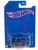 Hot Wheels 2022 Blue & Pink 54th Anniversary 6-Car Bundle w/Chase 1:64 Scale