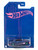 Hot Wheels 2022 Blue & Pink 54th Anniversary 6-Car Bundle w/Chase 1:64 Scale