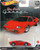 Hot Wheels Premium 2022 Car Culture Jay Leno's Garage Bundle of 5 FPY86-957N
