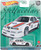 Hot Wheels Premium Car Culture 2023 Spettacolare Bundle of 5 FPY86-959B