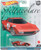 Hot Wheels Premium Car Culture 2023 Spettacolare Bundle of 5 FPY86-959B