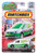 Matchbox Candy Collection Die Cast Cars Bundle of 6 Limited Edition HVV75 979B