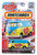 Matchbox Candy Collection Die Cast Cars Bundle of 6 Limited Edition HVV75 979B