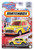 Matchbox Candy Collection Die Cast Cars Bundle of 6 Limited Edition HVV75 979B