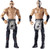 WWE Wrestling Battle Pack Konner & Viktor Series 50