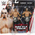 WWE Wrestling Battle Pack Konner & Viktor Series 50