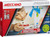 Meccano Geared Machines S.T.E.A.M. Building Kit with Moving Parts