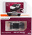 Hot Wheels id Tesla Cybertruck