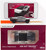 Hot Wheels id Tesla Cybertruck
