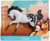 Spirit Riding Free Classic Horse Bandit Horse 39485 from Pappystoyshop.com