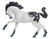 Spirit Riding Free Classic Horse Bandit Horse