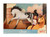 Spirit Riding Free Classic Horse Bandit Horse