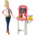 Barbie Careers Play Set Pet Vet