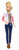 Barbie Careers Play Set Pet Vet