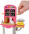 Barbie Careers Play Set Pet Vet