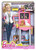 Barbie Careers Play Set Pet Vet CCP70 from Pappystoyshop.com