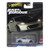 Hot Wheels Fast & Furious Premium 5 Car Bundle HNW46-956J
