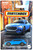 Matchbox European Streets Die Cast Cars Collection Bundle of 6 HVV05 979D