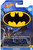 Hot Wheels Batman Batmobile Bundle of 4 Diecast Vehicles