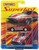 Matchbox 2020 Superfast Super Fast Diecast Complete Bundle of 5 GBJ48 956D