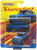 Matchbox 2020 Superfast Super Fast Diecast Complete Bundle of 5 GBJ48 956D