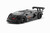Hot Wheels Car Culture Exotic Envy Lamborghini Essenza SCV12 Chase Car 0/5