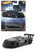 Hot Wheels Car Culture Exotic Envy Lamborghini Essenza SCV12 Chase Car 0/5