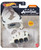 Hot Wheels Avatar Character Cars Bundle of 2 with Aang and Aapa