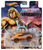 Hot Wheels Character Cars Masters of The Universe He-Man 1/5 GRM21 from Pappystoyshop.com