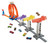 Hot Wheels Super Score Speedway Trackset