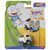 Hot Wheels Nickelodeon Rugrats Tommy Character Car 1:64 Diecast