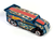 Hot Wheels RLC 2016 Collector Edition of Drag Dairy Diecast Vehicle