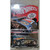 Hot Wheels RLC 2016 Collector Edition of Drag Dairy Diecast Vehicle