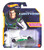 Hot Wheels Disney Pixar Lightyear Character Cars Bundle of 4