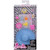 Barbie Accessories Sightseeing Accessory Pack