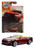 Matchbox 2020 Mustang Special Edition 2018 Ford Mustang Convertible Maroon
