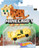 Hot Wheels 2020 Minecraft Gaming 1/64 Character Cars Ocelot Vehicle 7/7 GJJ37 from Pappystoyshop.com