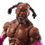 WWE Wrestling Elite Collection WrestleMania 35  Kofi Kingston Figure