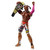 WWE Wrestling Elite Collection WrestleMania 35  Kofi Kingston Figure