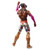 WWE Wrestling Elite Collection WrestleMania 35  Kofi Kingston Figure