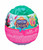 Mega Construx Crystal Creatures Series 2 Mystery Egg Slime Random Bundle of 3