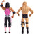 WWE Wrestling Battle Pack WrestleMania 32 Stone Cold Steve Austin Bret Hart