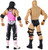WWE Wrestling Battle Pack WrestleMania 32 Stone Cold Steve Austin Bret Hart