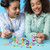 Party Popteenies Pop Teenies Surprise Poppers Pack of 6