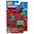 Mega Construx Masters of The Universe Trap Jaw Figure GVW98 from Pappystoyshop.com