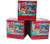 My Mini MixieQ's 2 Pack Blind Box Series 1 3 Mini Boxes DVT74 from Pappystoyshop.com