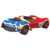 Hot Wheels DC Character Cars Wonder Woman HHB74