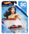 Hot Wheels DC Character Cars Wonder Woman HHB74 HGY09 from Pappystoyshop.com