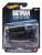 Hot Wheels Batman: The Dark Knight Returns Batmobile 1:50 Scale Bat Tank DKL20 from Pappystoyshop.com