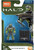 Mega Construx HALO Heroes Series 15 Complete Bundle of 5 Buildable Figures